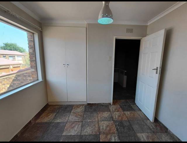 3 BEDROOM PROPERTY TO RENT IN VANDERBIJLPARK CE 3
